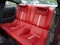 2011 Ford Mustang GT Premium