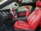 2011 Ford Mustang GT Premium