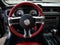 2011 Ford Mustang GT Premium