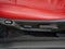 2011 Ford Mustang GT Premium
