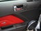 2011 Ford Mustang GT Premium