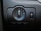 2011 Ford Mustang GT Premium