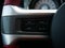 2011 Ford Mustang GT Premium