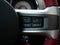 2011 Ford Mustang GT Premium