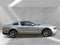 2011 Ford Mustang GT Premium