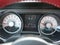 2011 Ford Mustang GT Premium