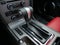 2011 Ford Mustang GT Premium