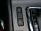 2011 Ford Mustang GT Premium