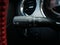2011 Ford Mustang GT Premium