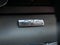 2011 Ford Mustang GT Premium