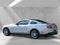 2011 Ford Mustang GT Premium