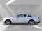 2011 Ford Mustang GT Premium