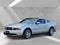 2011 Ford Mustang GT Premium