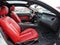 2011 Ford Mustang GT Premium