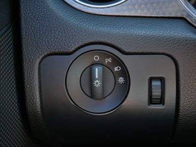 2013 Ford Mustang Boss 302