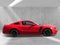 2013 Ford Mustang Boss 302