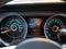 2013 Ford Mustang Boss 302