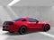2013 Ford Mustang Boss 302