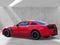 2013 Ford Mustang Boss 302