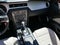 2014 Ford Mustang V6 Premium
