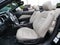 2012 Ford Mustang V6 Premium