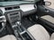 2012 Ford Mustang V6 Premium