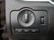2012 Ford Mustang V6 Premium