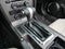 2012 Ford Mustang V6 Premium