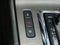 2012 Ford Mustang V6 Premium