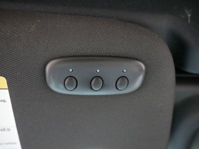 2012 Ford Mustang V6 Premium