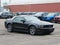 2012 Ford Mustang V6 Premium