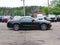 2012 Ford Mustang V6 Premium