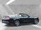 2012 Ford Mustang V6 Premium