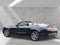 2012 Ford Mustang V6 Premium