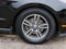 2012 Ford Mustang V6 Premium