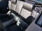 2006 Ford Mustang V6 Premium