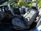 2006 Ford Mustang V6 Premium