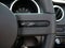 2006 Ford Mustang V6 Premium