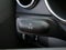 2006 Ford Mustang V6 Premium