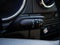 2006 Ford Mustang V6 Premium