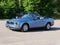 2006 Ford Mustang V6 Premium