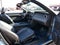 2006 Ford Mustang V6 Premium