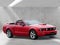 2008 Ford Mustang GT Premium