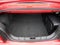 2008 Ford Mustang GT Premium