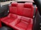 2008 Ford Mustang GT Premium