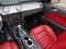 2008 Ford Mustang GT Premium