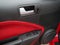 2008 Ford Mustang GT Premium