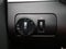 2008 Ford Mustang GT Premium