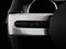 2008 Ford Mustang GT Premium