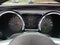 2008 Ford Mustang GT Premium